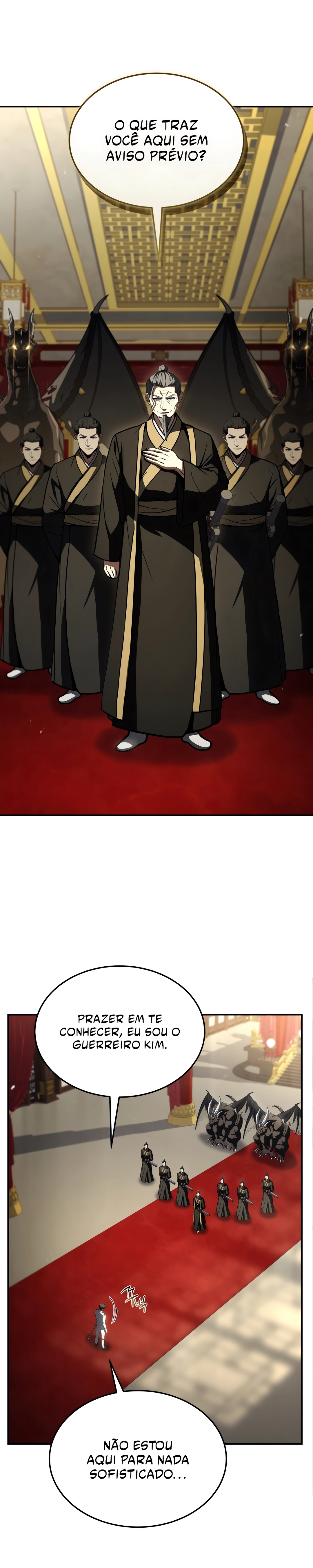Página 37