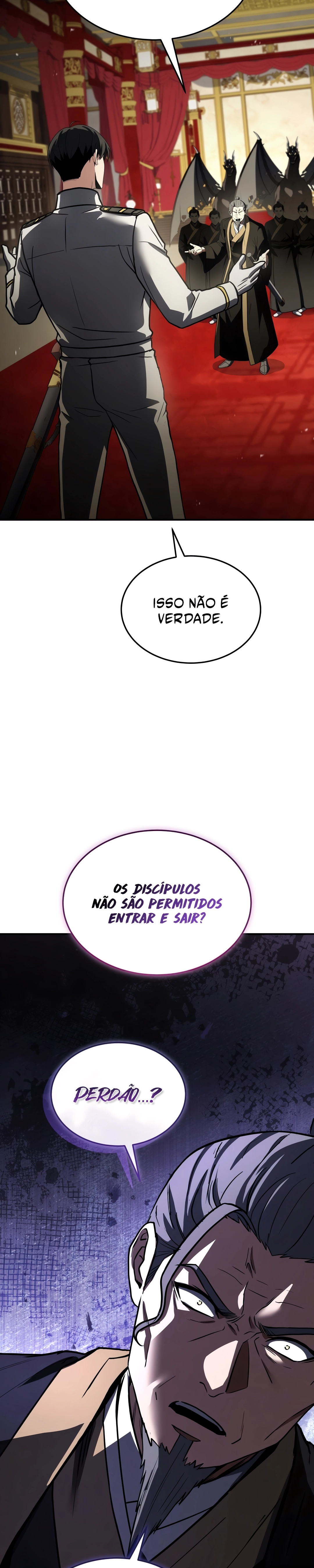 Página 40