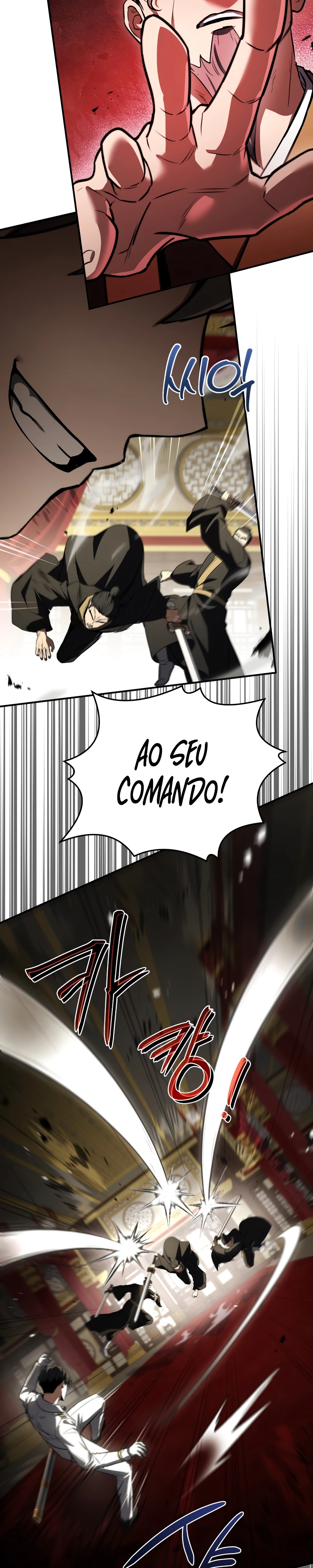 Página 43
