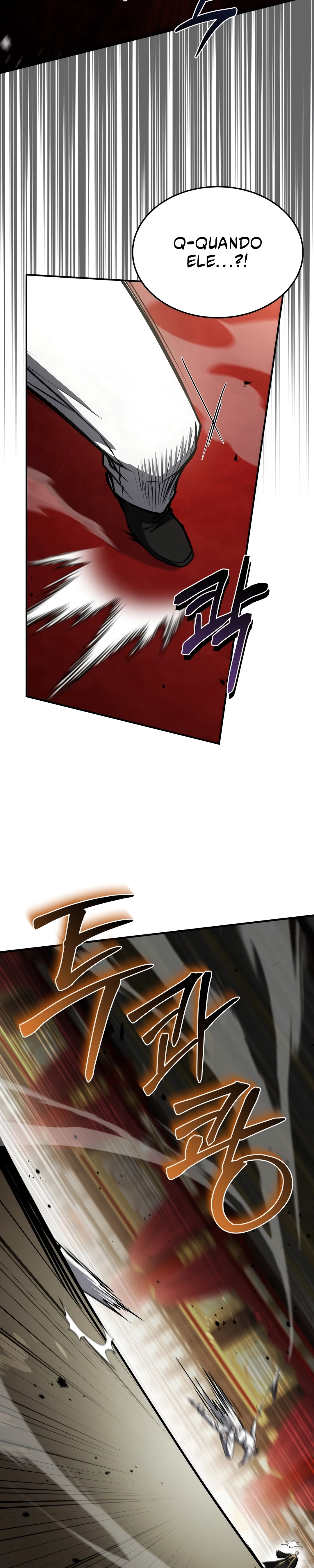 Página 44