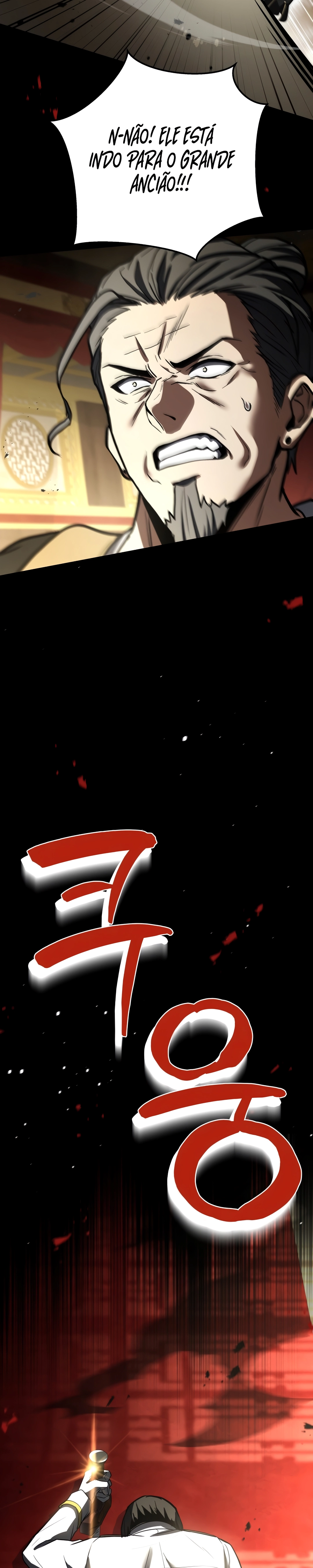 Página 45