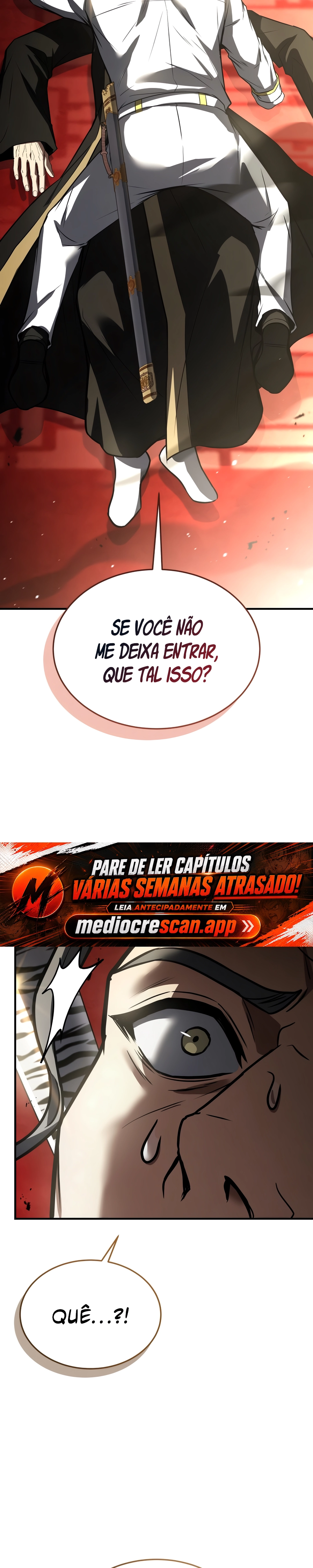 Página 46