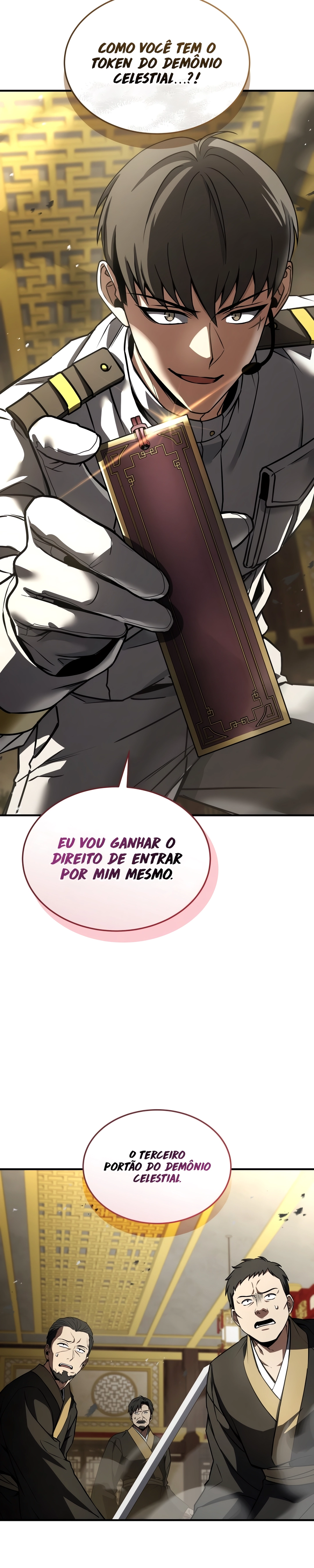 Página 47