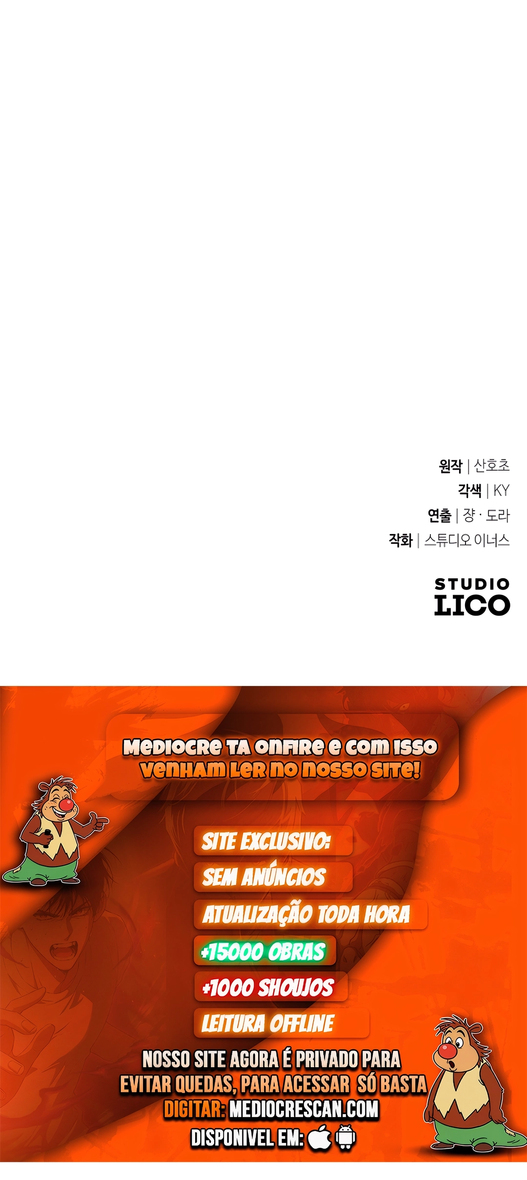 Página 49