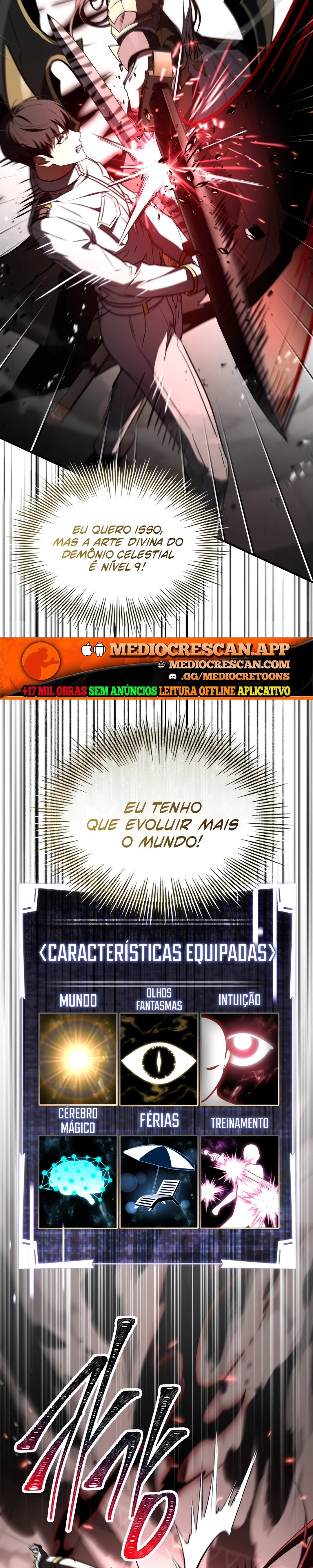 Página 17
