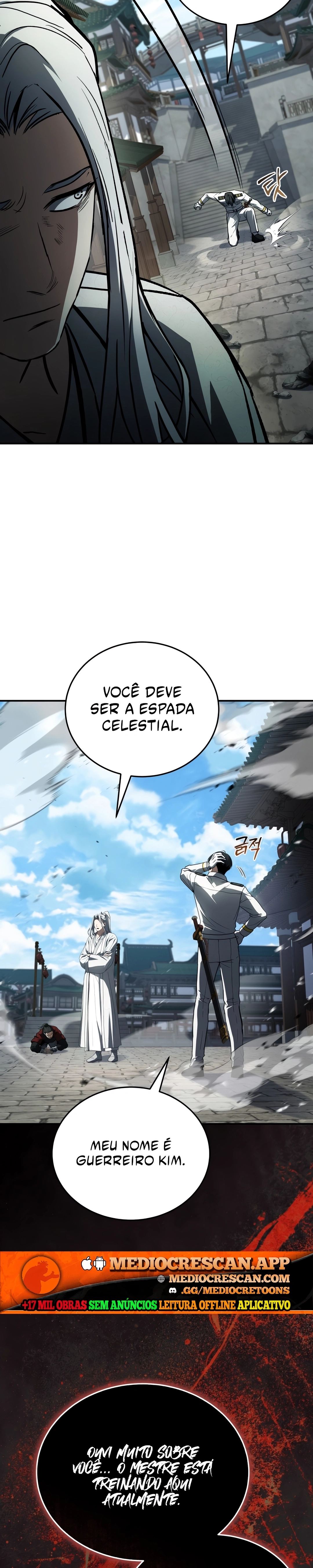 Página 43
