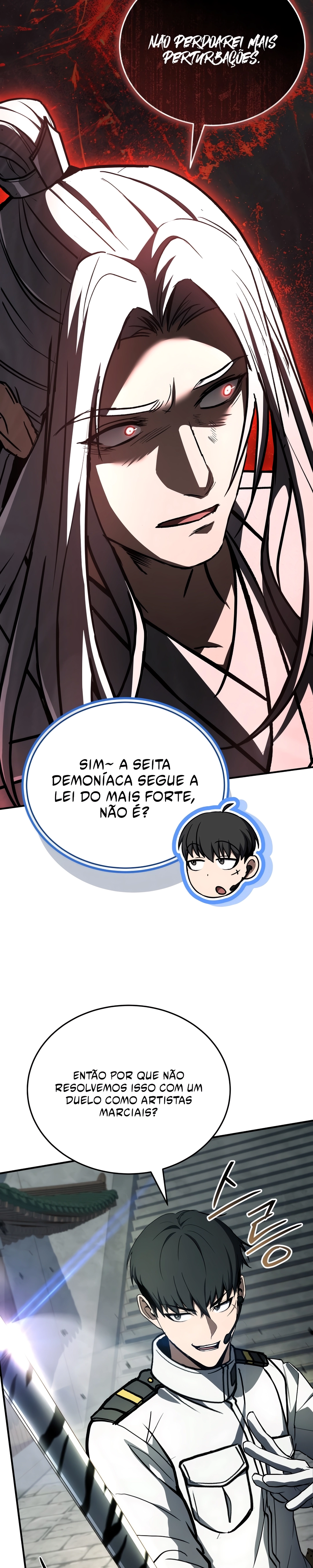 Página 44