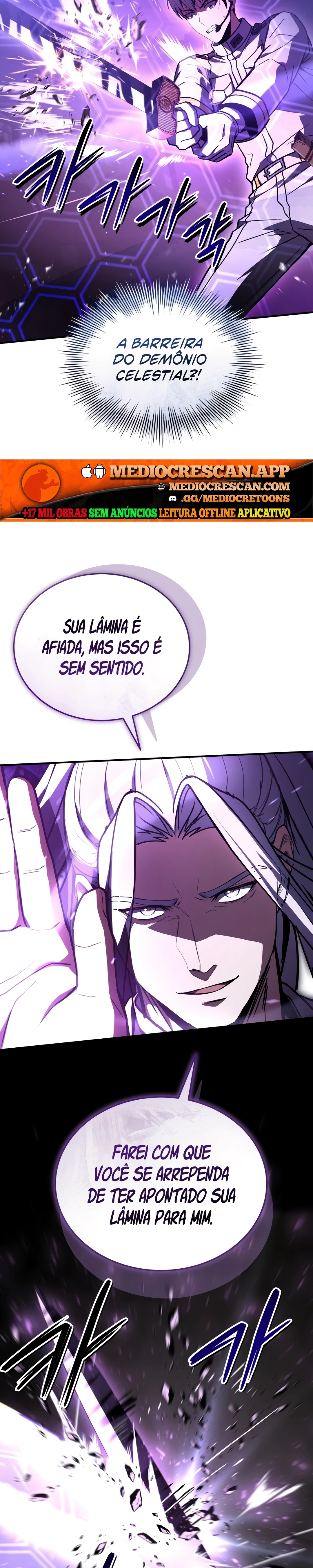 Página 47