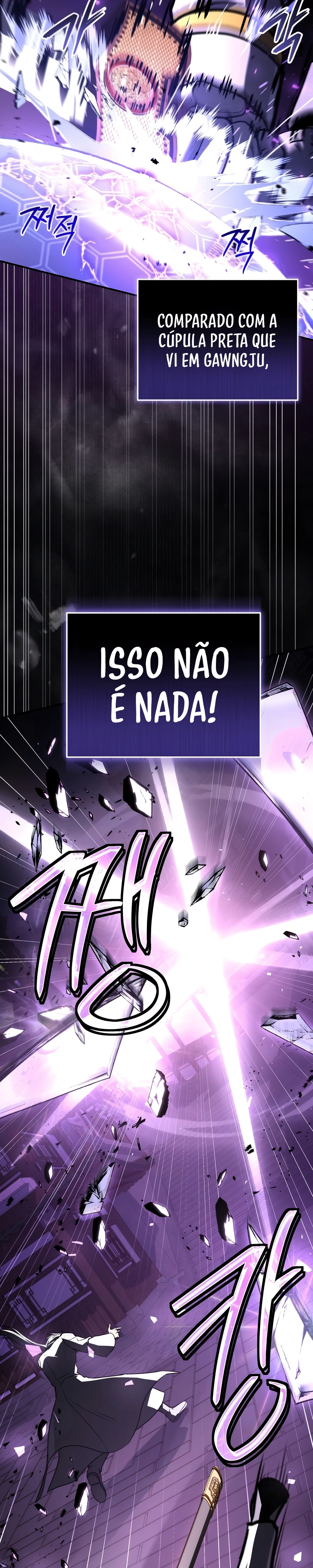 Página 49