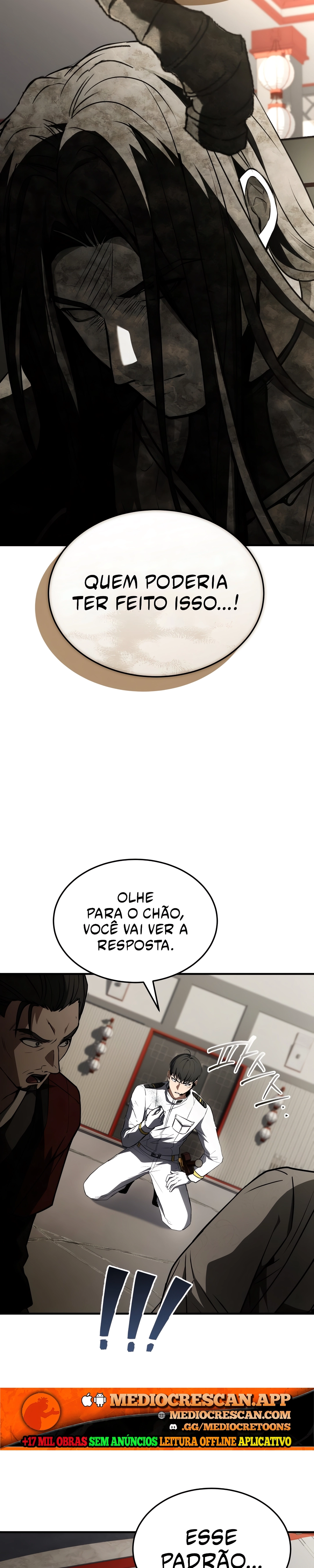 Página 32