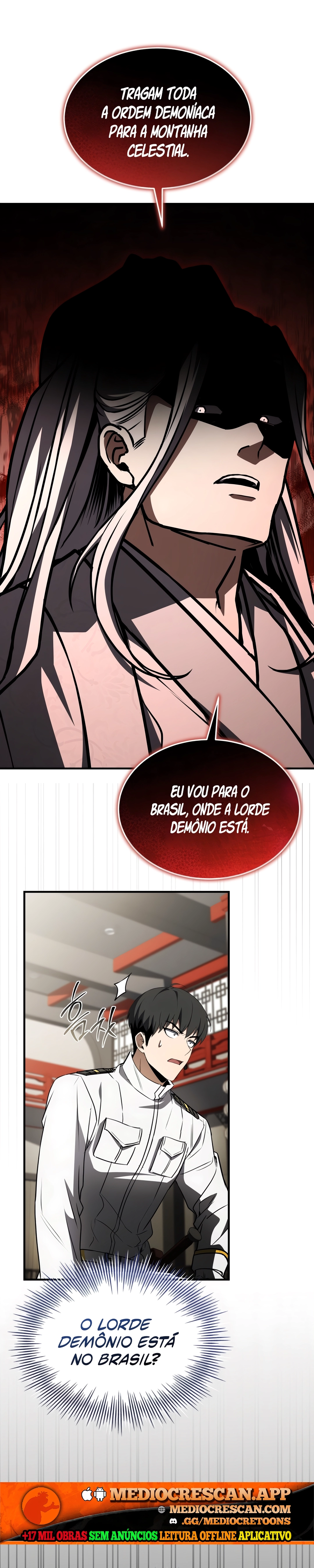 Página 36
