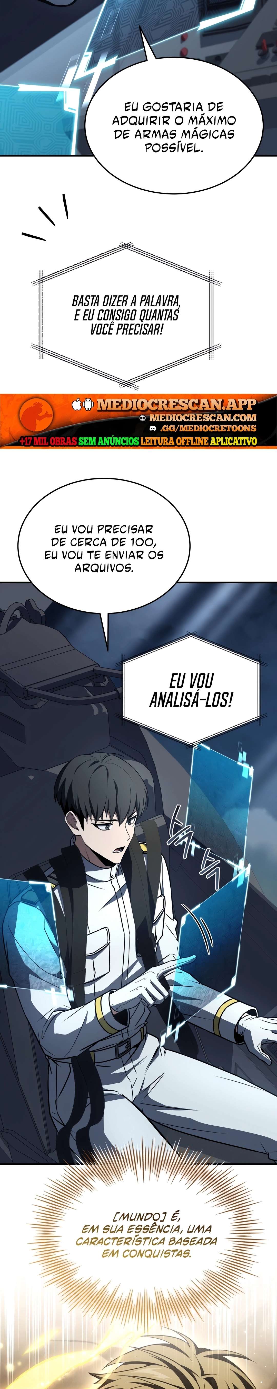 Página 40