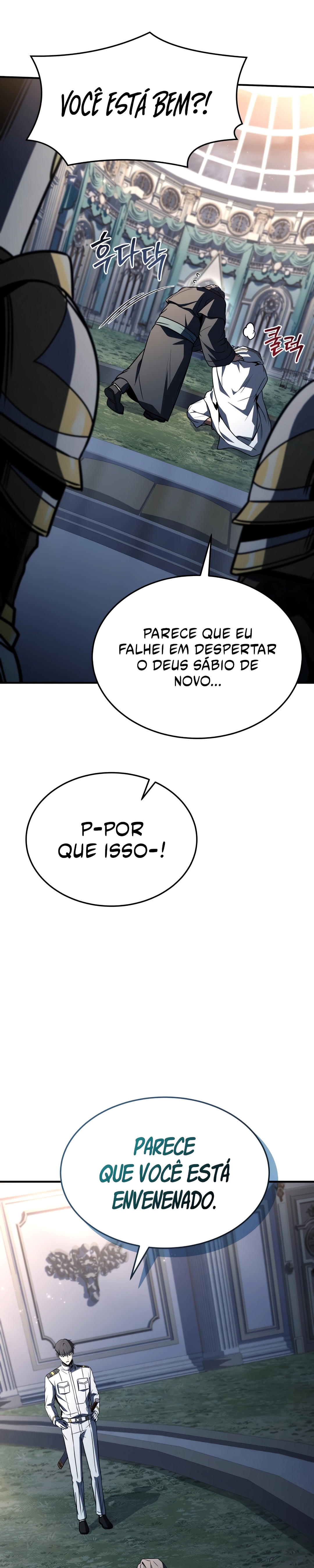 Página 44