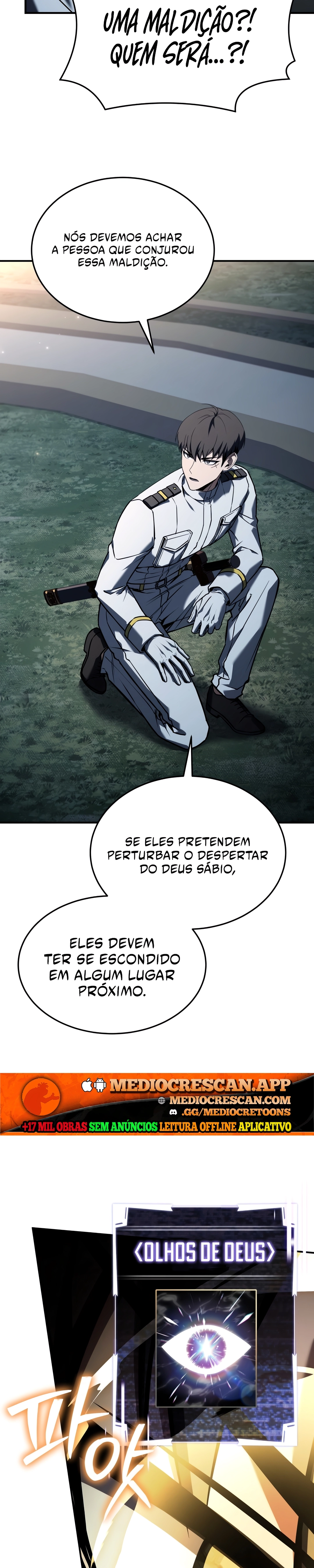 Página 50