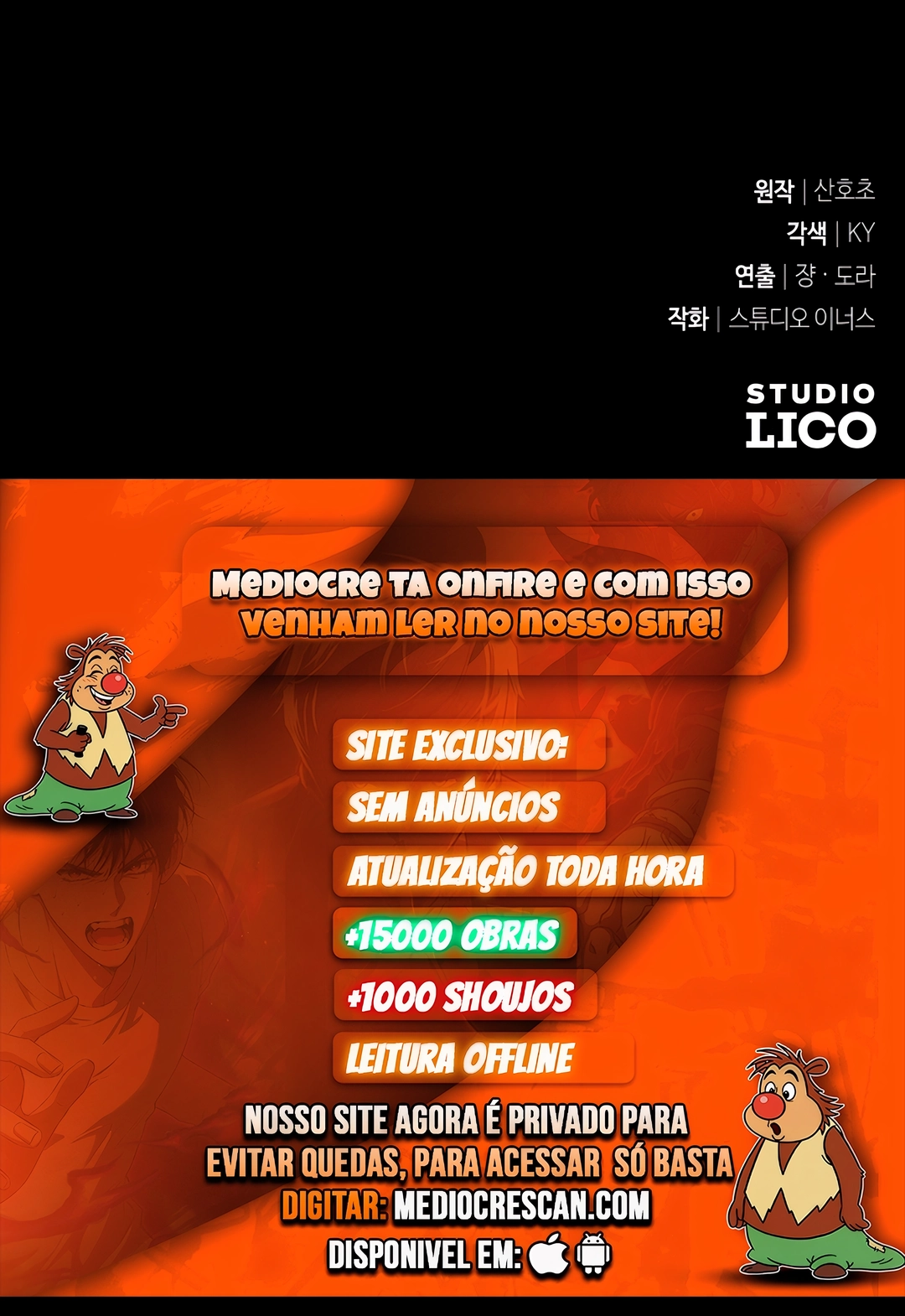 Página 56