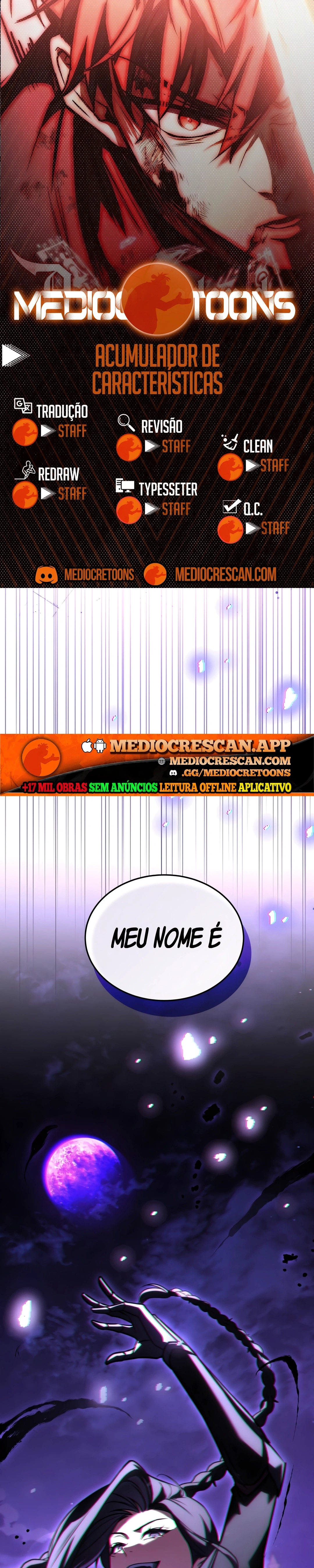 Página 1