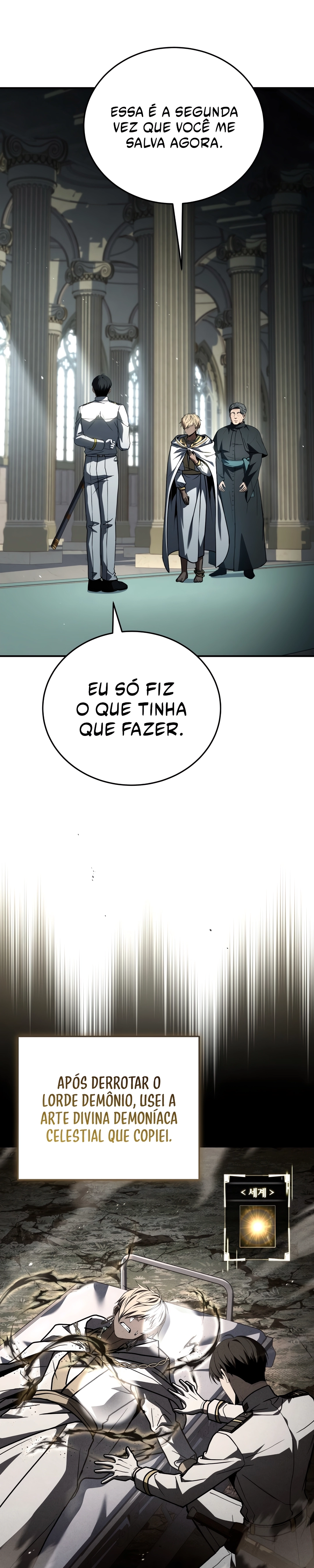 Página 39