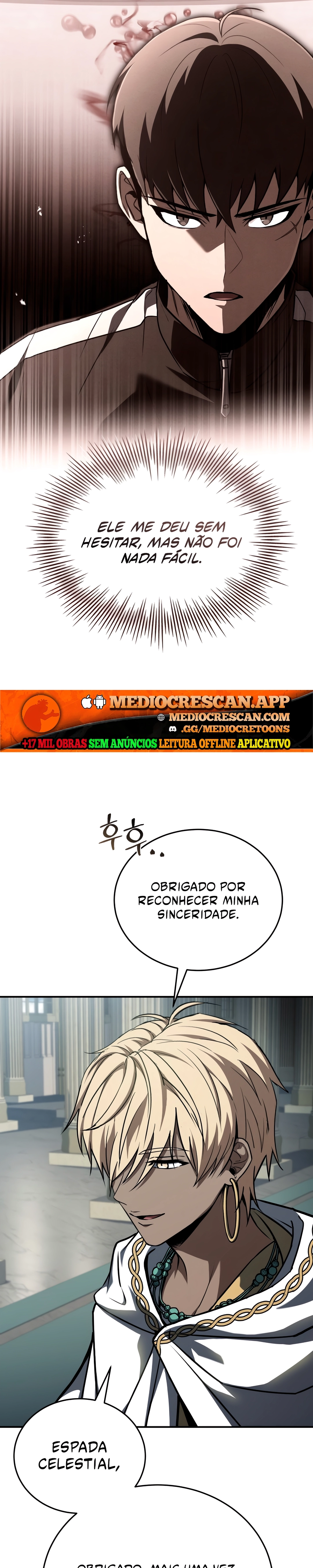 Página 41