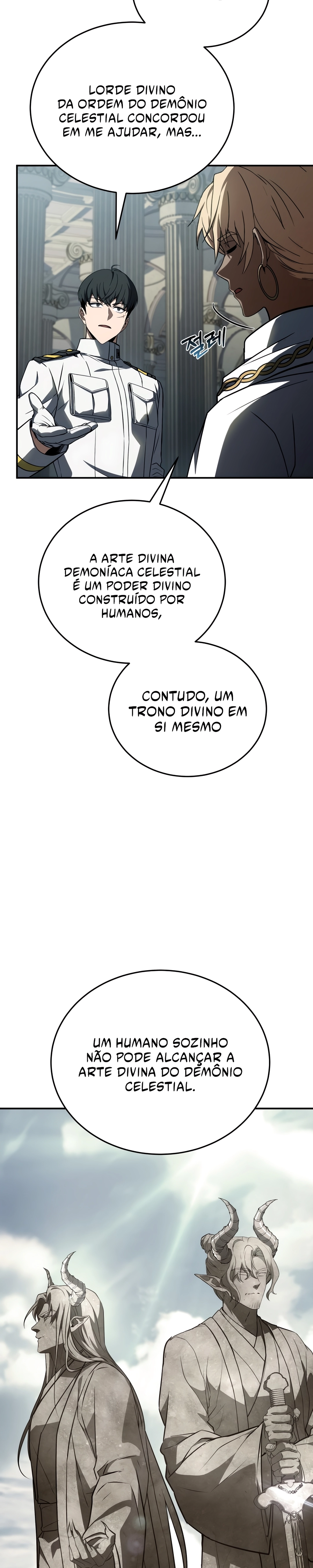 Página 45