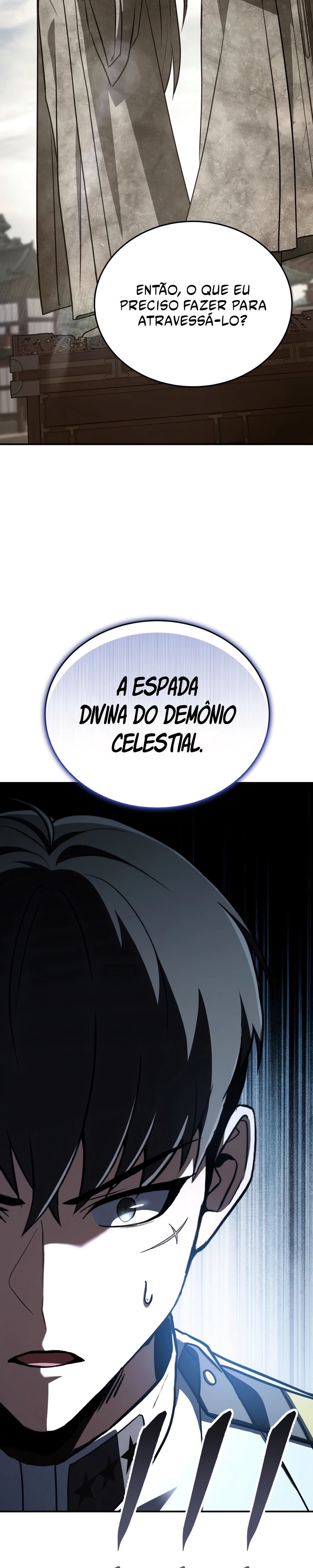 Página 46
