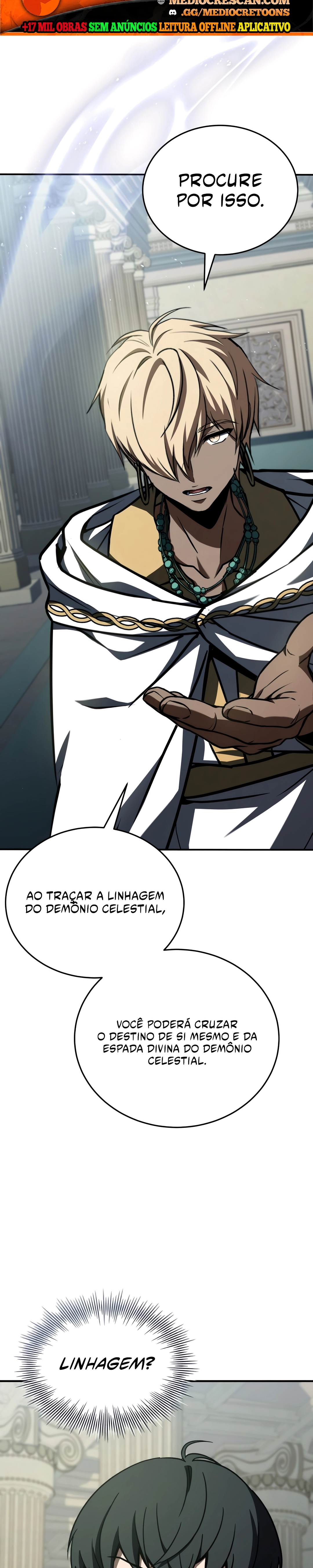 Página 48