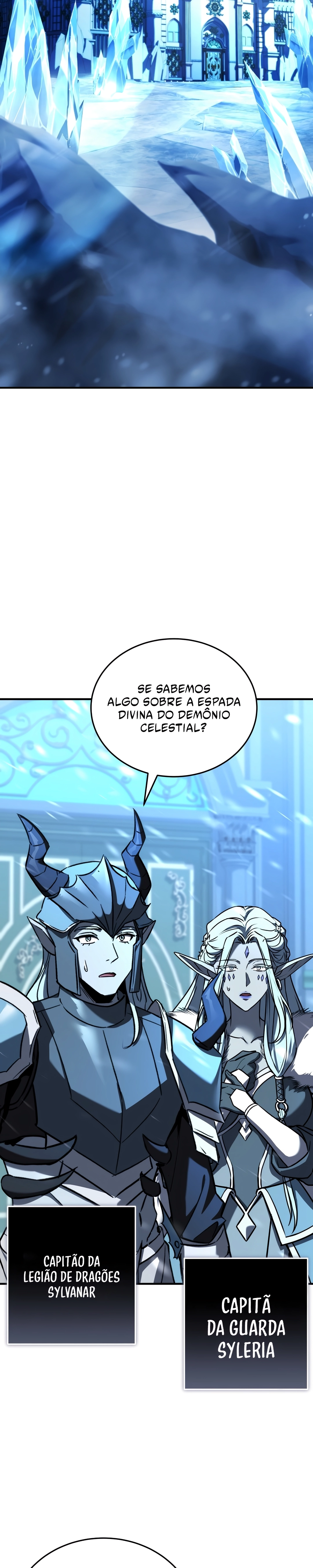 Página 50