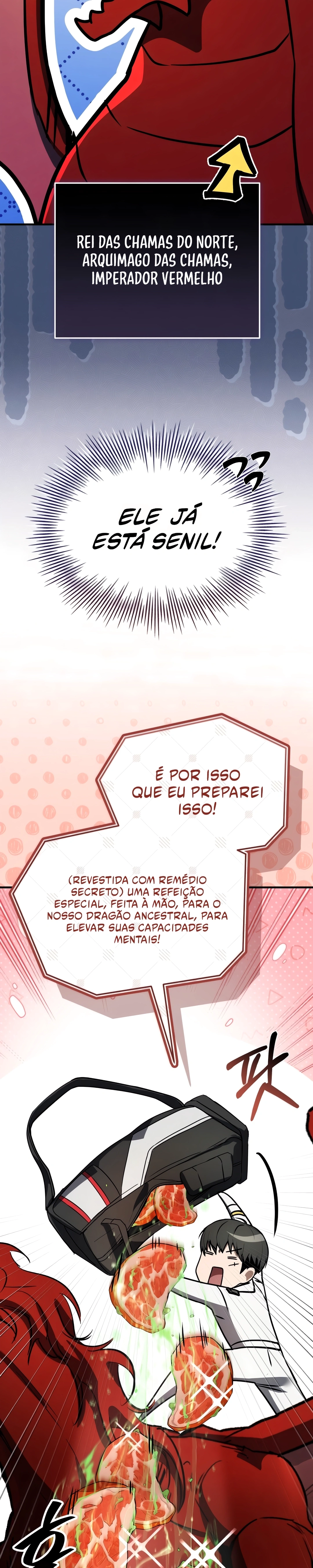 Página 54