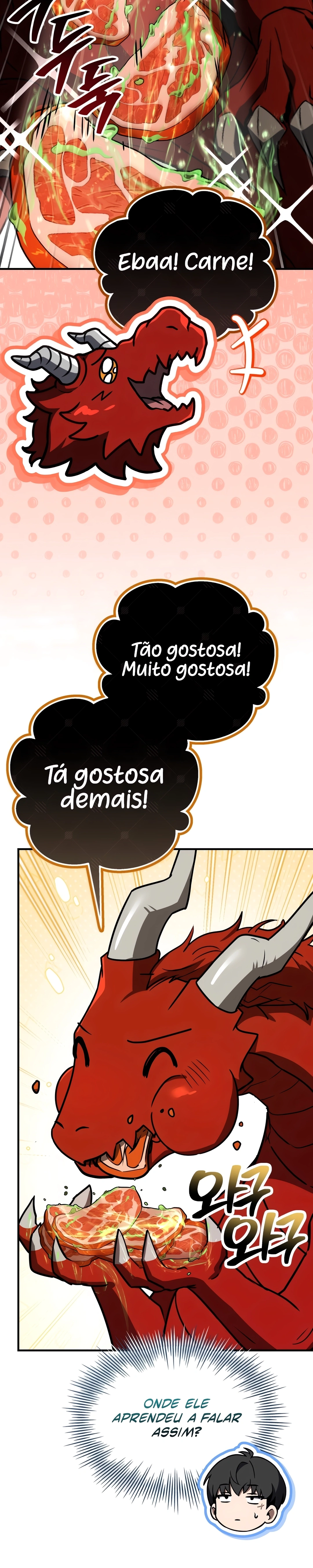 Página 55