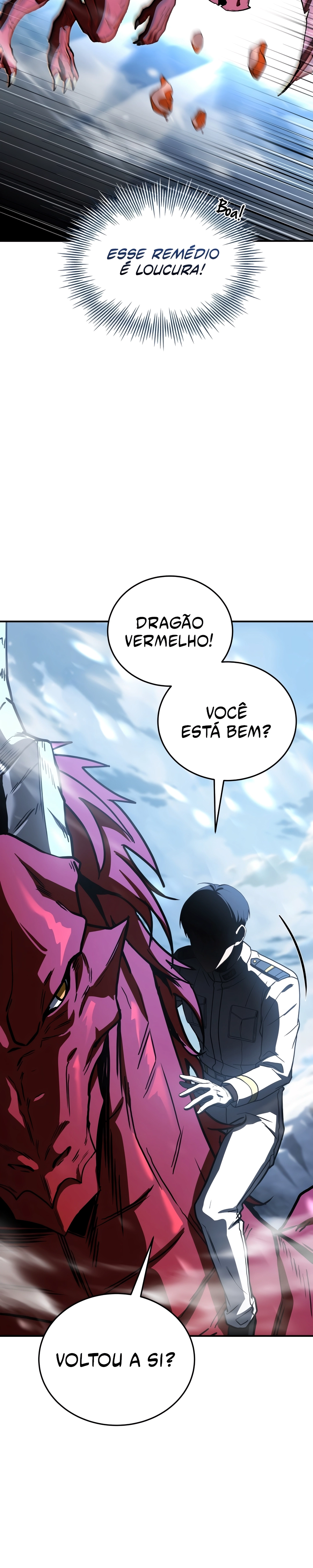 Página 57