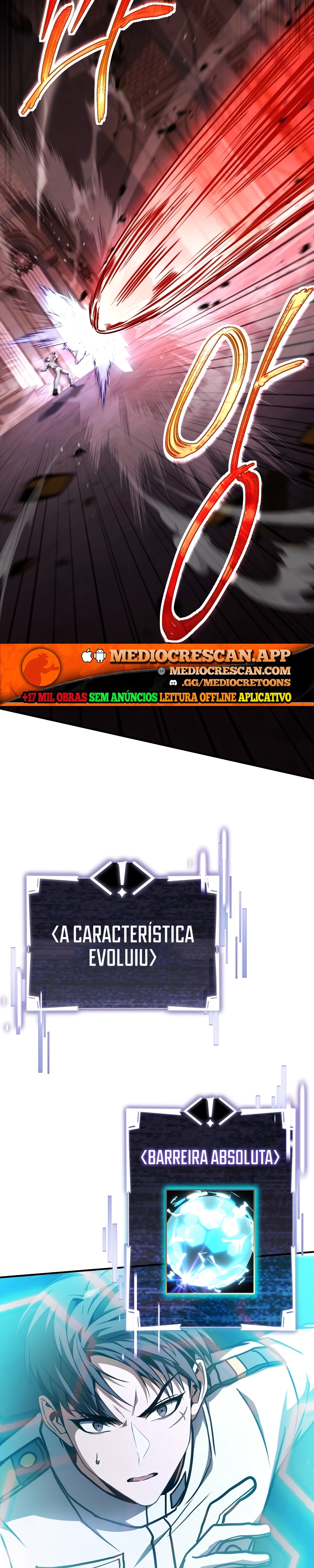 Página 36
