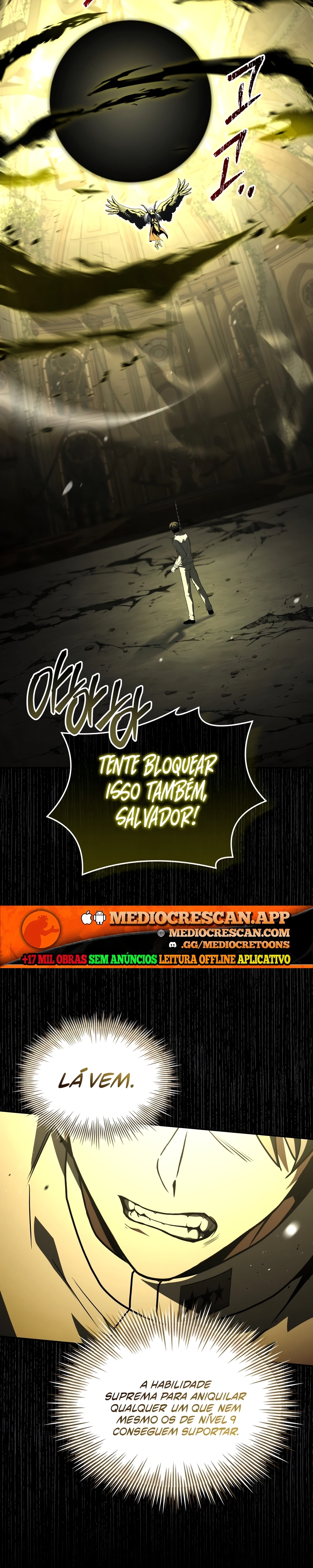 Página 48