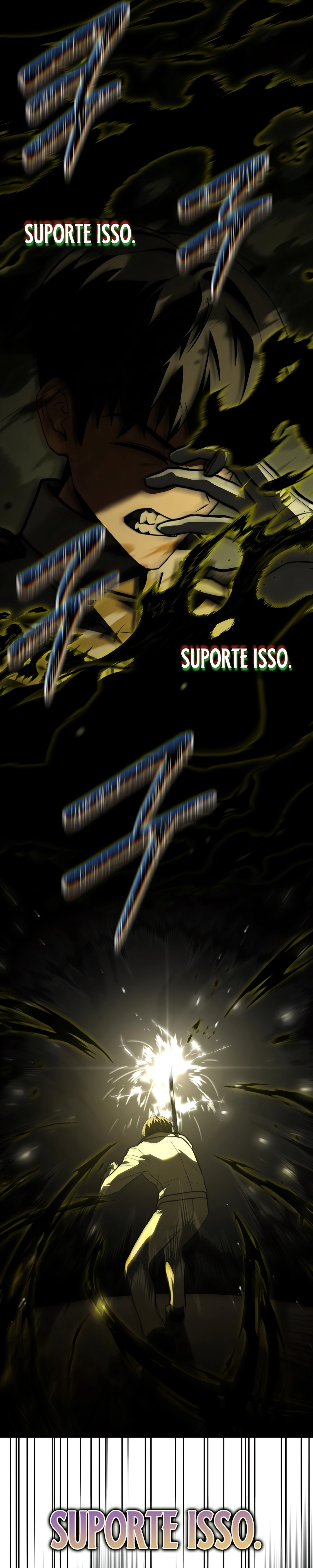 Página 51