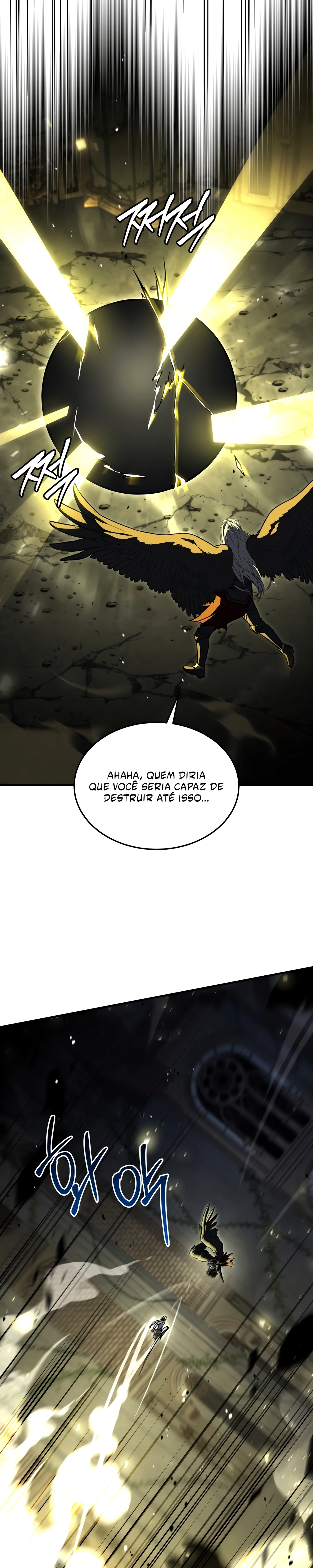 Página 52