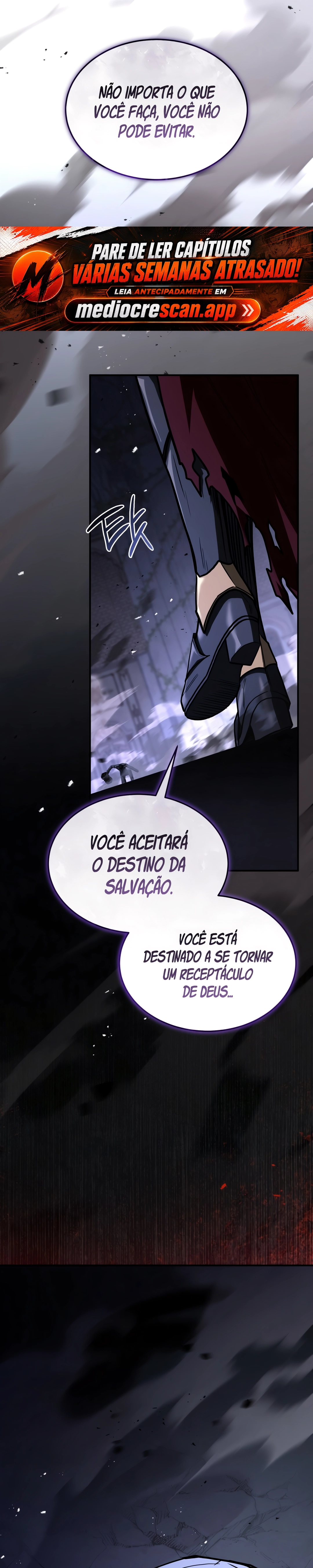 Página 59