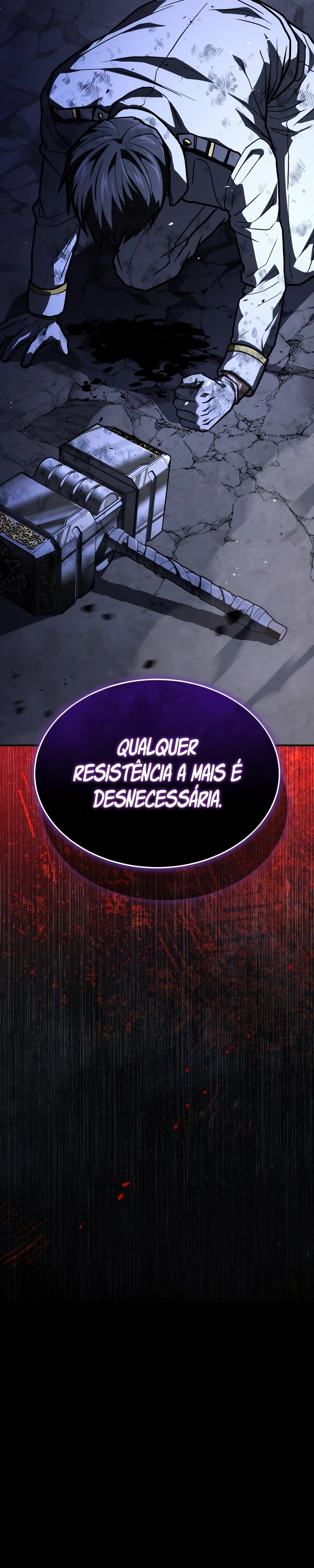 Página 60