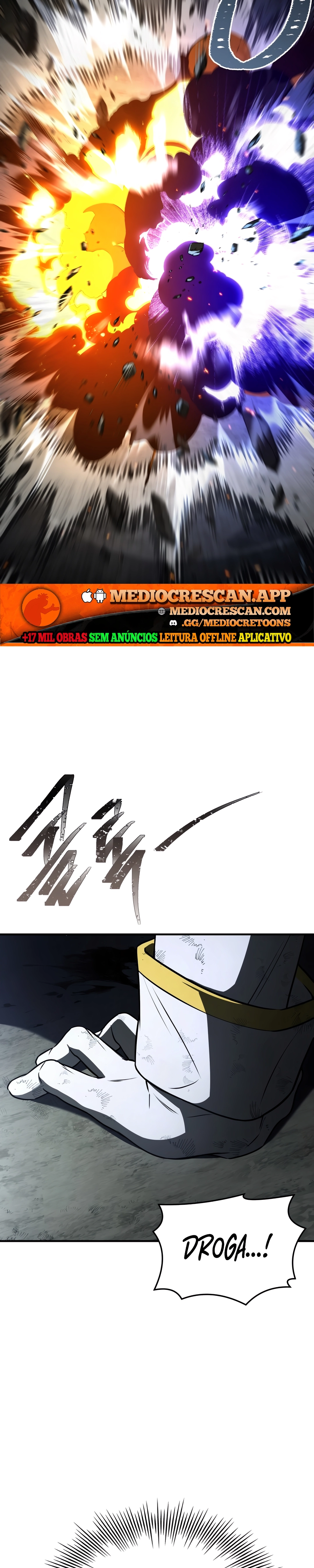 Página 43