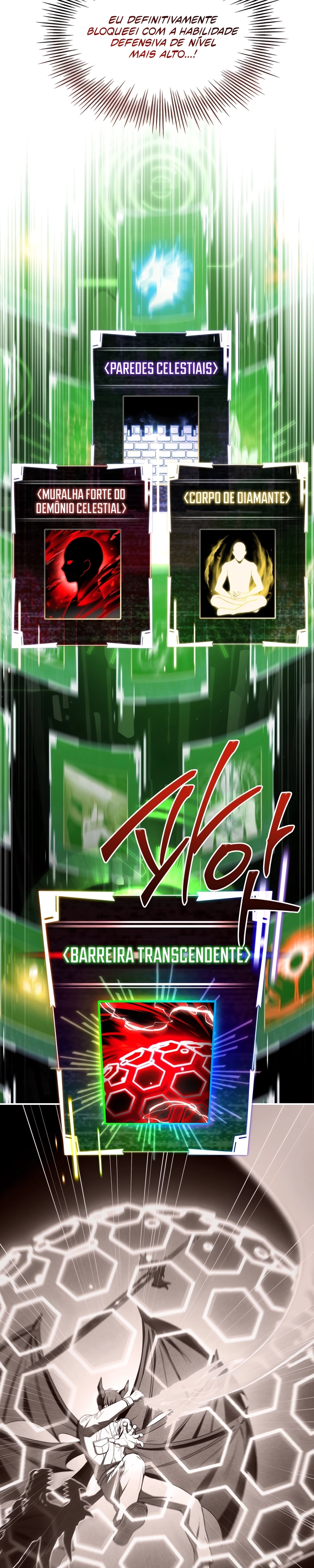 Página 44