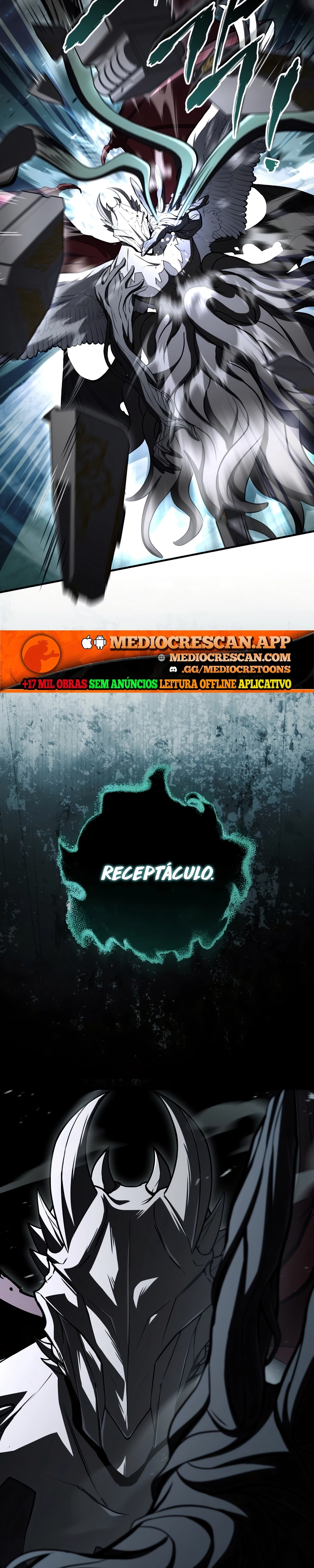 Página 50