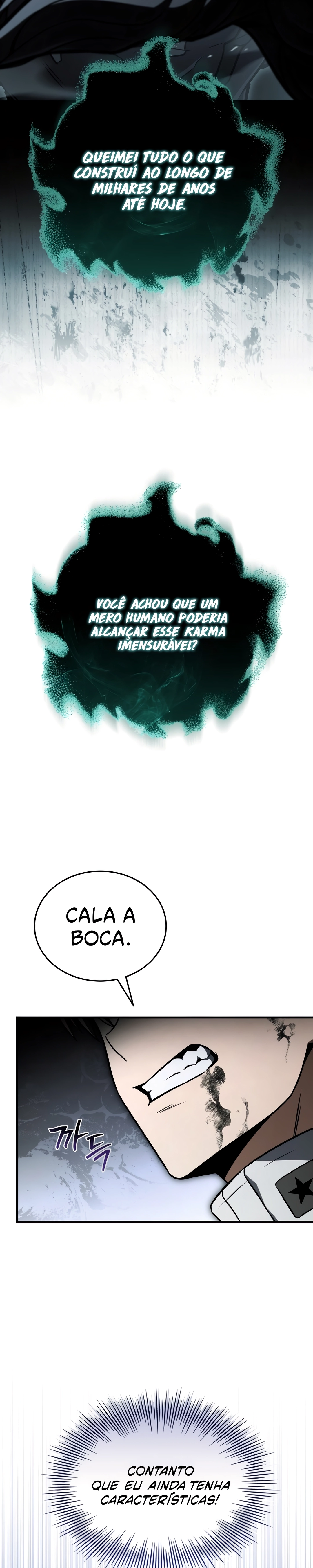 Página 51