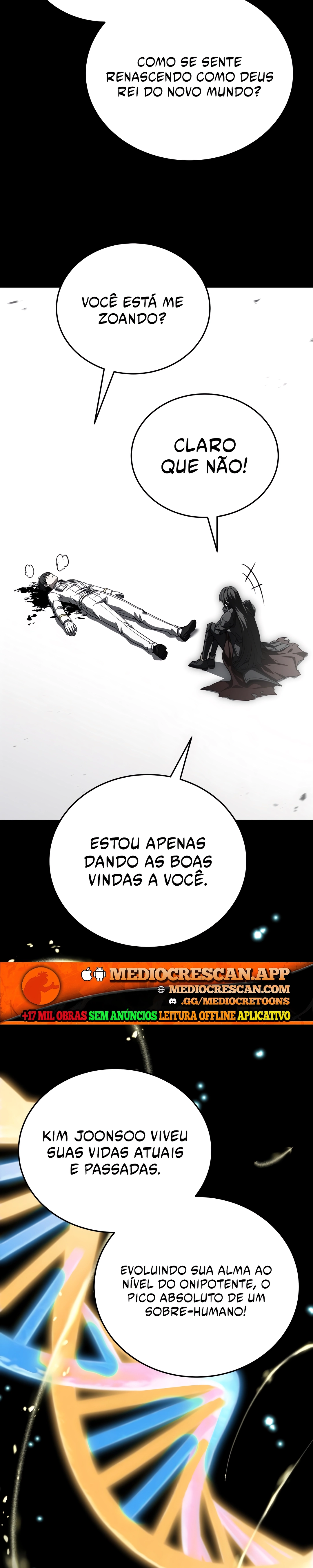 Página 59