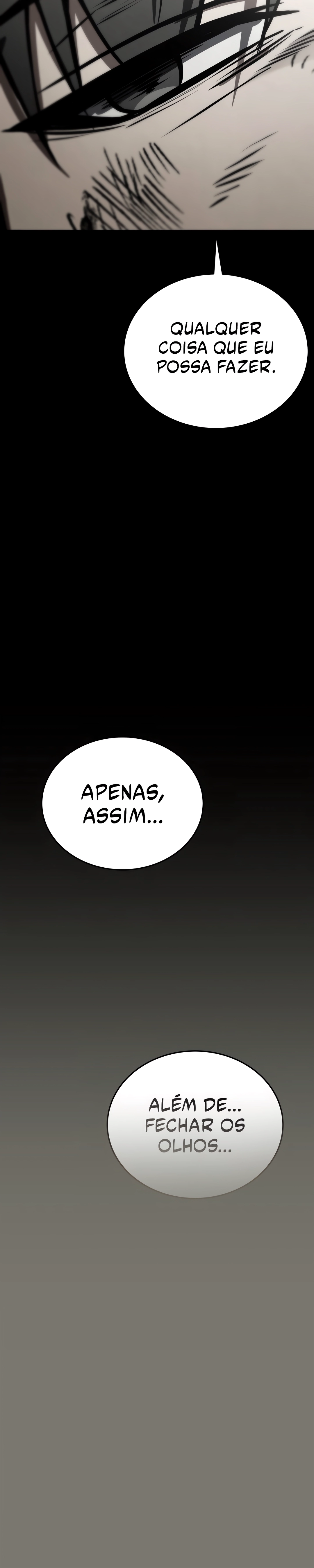 Página 61