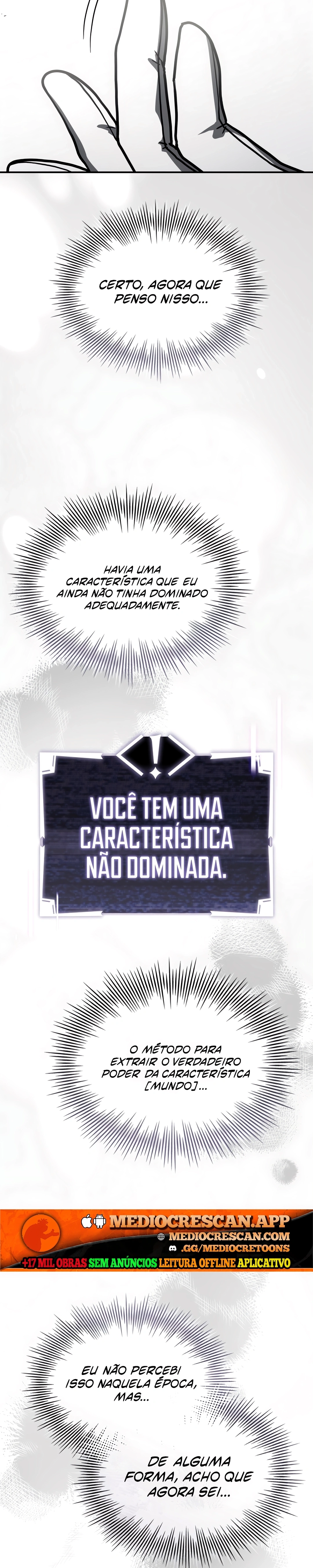 Página 66