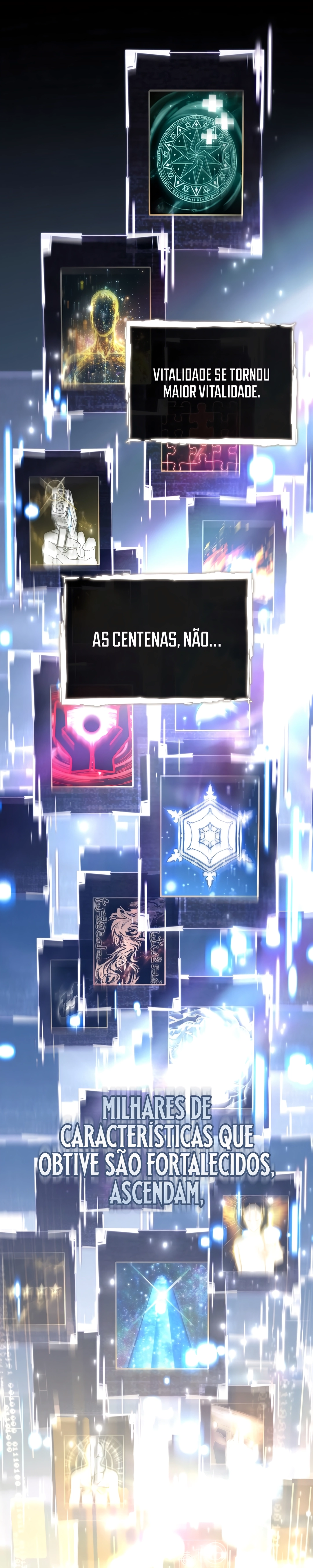Página 24