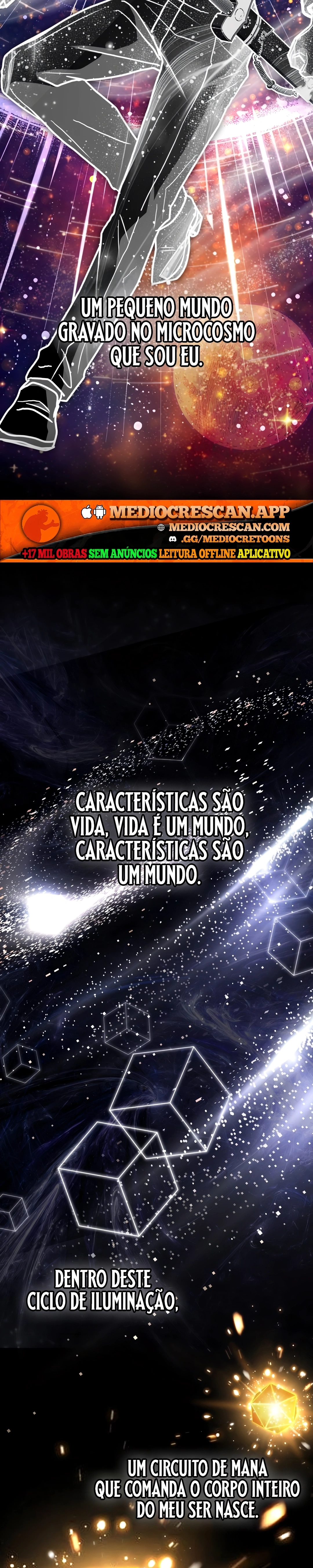 Página 27