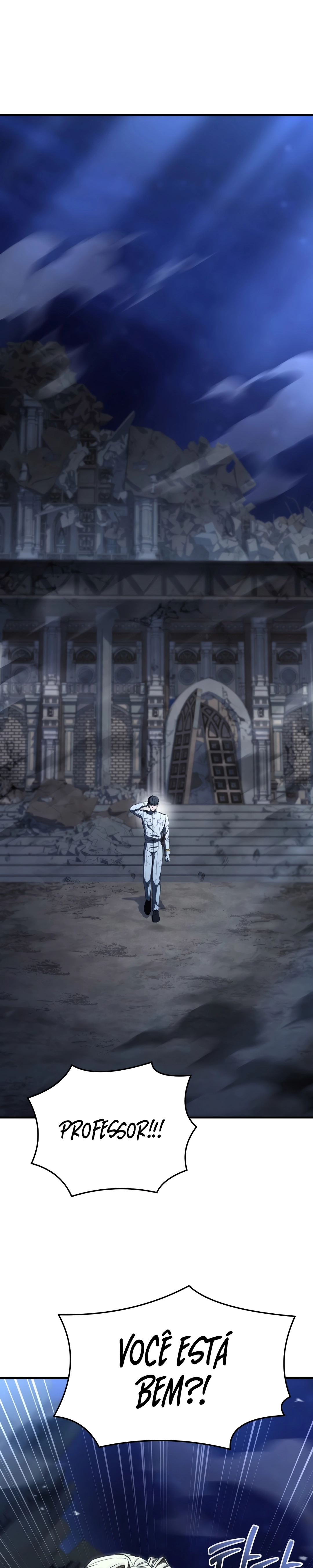 Página 52