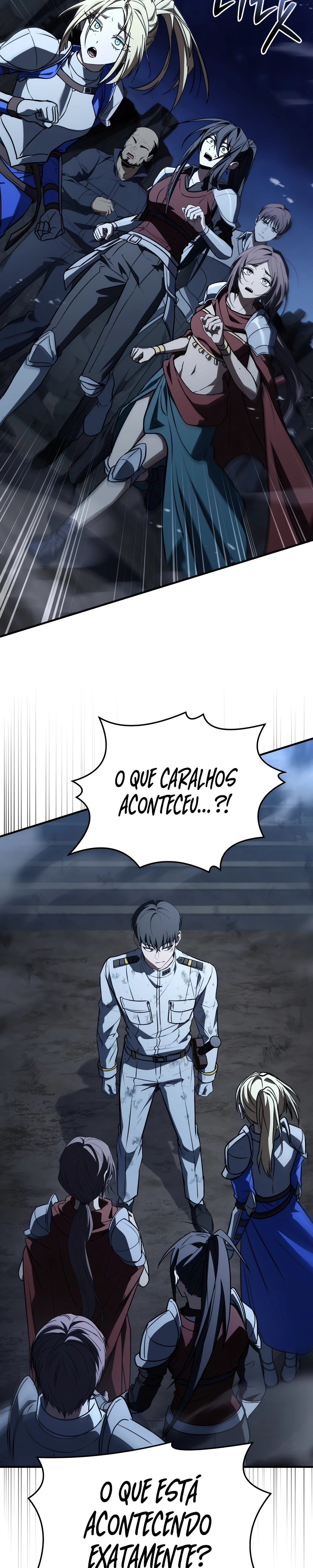 Página 53