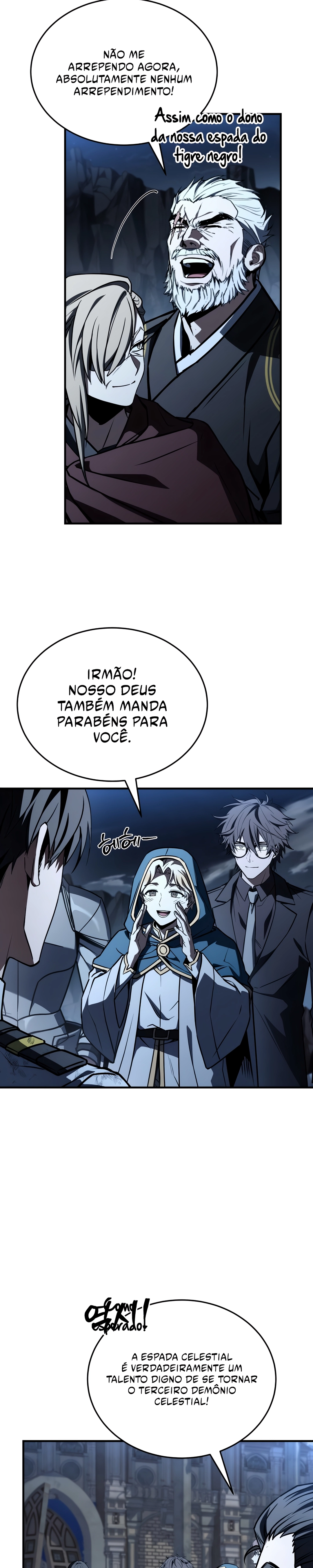 Página 57