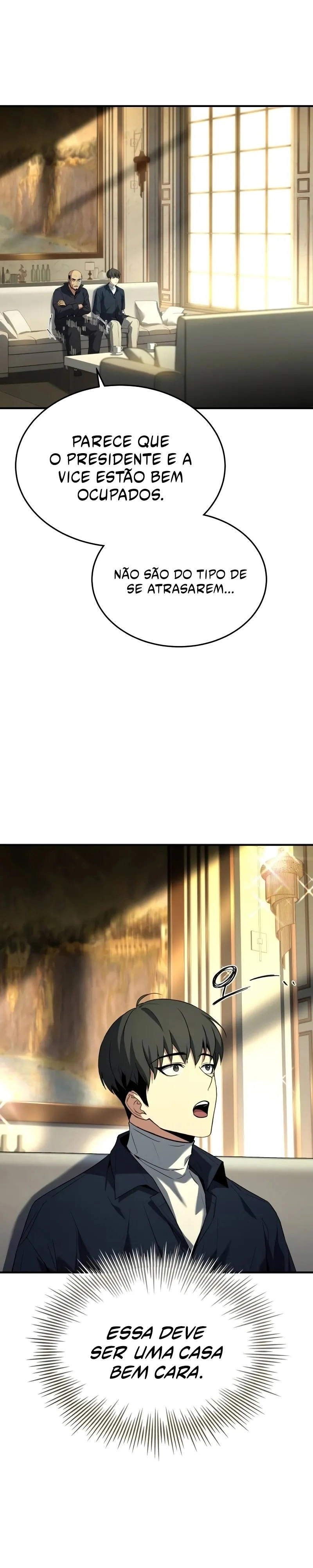 Página 20