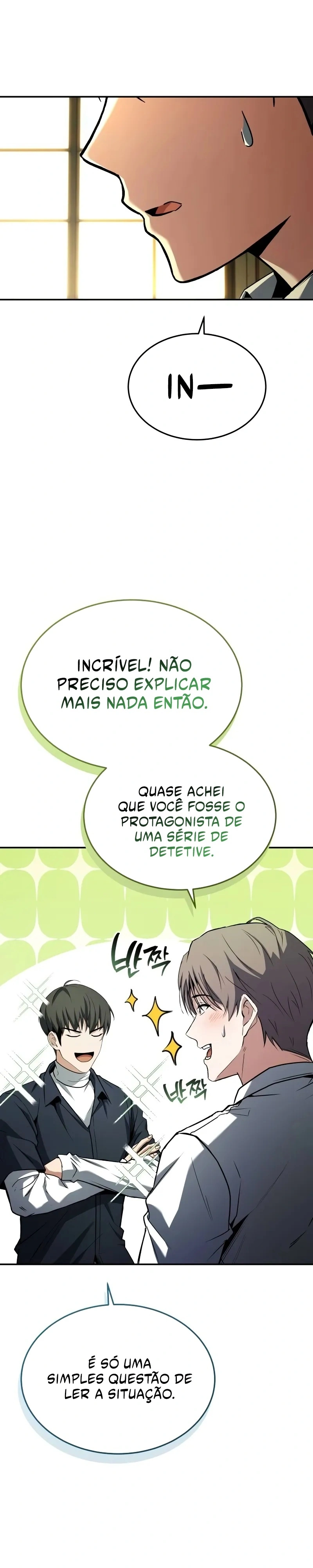 Página 39