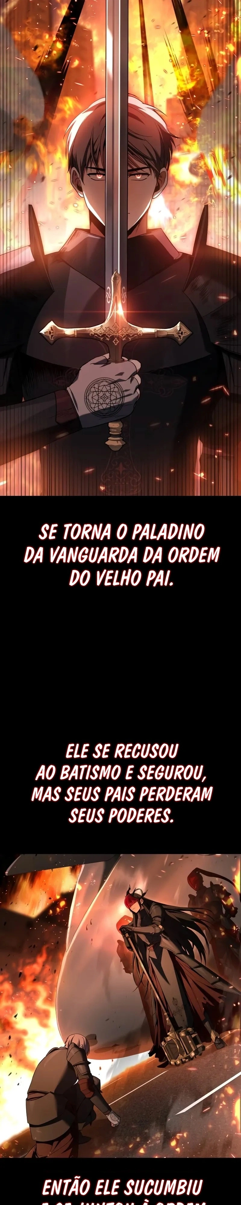 Página 41